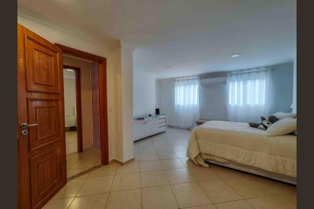 Apartamento à venda com 326m², 4 quartos e 3 vagasSuíte 3