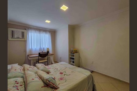 Apartamento à venda com 326m², 4 quartos e 3 vagasSuíte 4