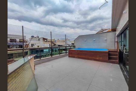 Apartamento à venda com 326m², 4 quartos e 3 vagasVaranda gourmet