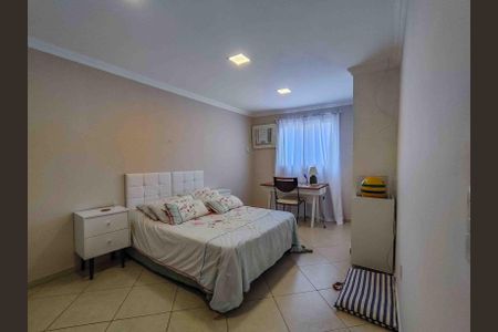 Apartamento à venda com 326m², 4 quartos e 3 vagasSuíte 4