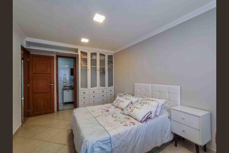 Apartamento à venda com 326m², 4 quartos e 3 vagasSuíte 4