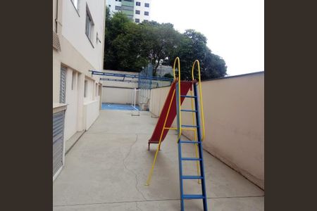 Apartamento à venda com 87m², 2 quartos e 1 vaga