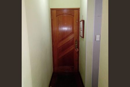 Apartamento à venda com 87m², 2 quartos e 1 vaga