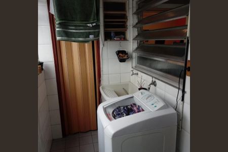 Apartamento à venda com 87m², 2 quartos e 1 vaga