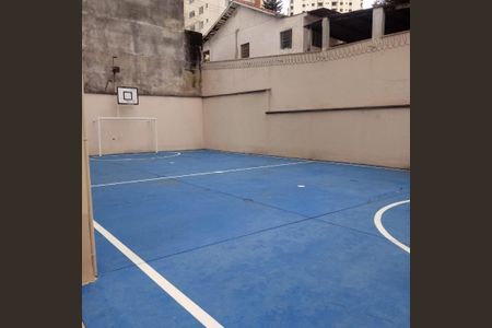 Apartamento à venda com 87m², 2 quartos e 1 vaga