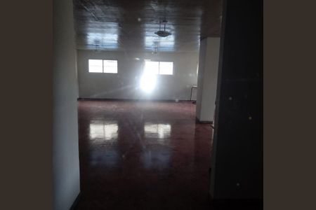 Apartamento à venda com 87m², 2 quartos e 1 vaga