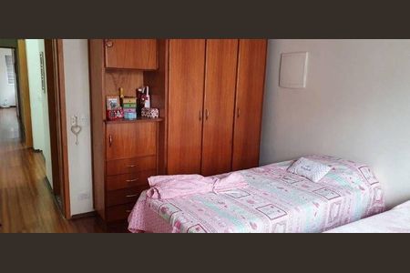 Casa à venda com 154m², 3 quartos e 2 vagas