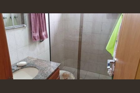Casa à venda com 154m², 3 quartos e 2 vagas