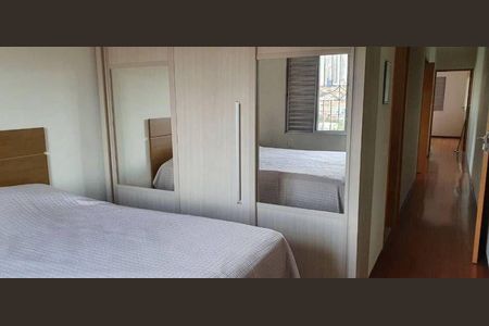 Casa à venda com 154m², 3 quartos e 2 vagas