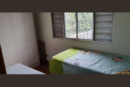 Casa à venda com 154m², 3 quartos e 2 vagas