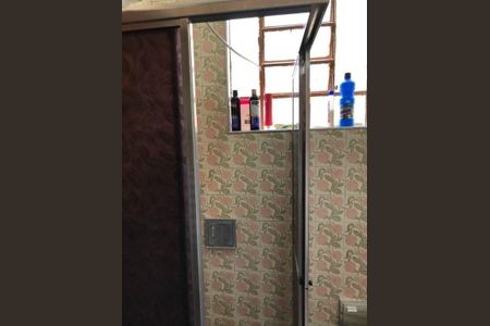 Casa à venda com 169m², 3 quartos e 2 vagas