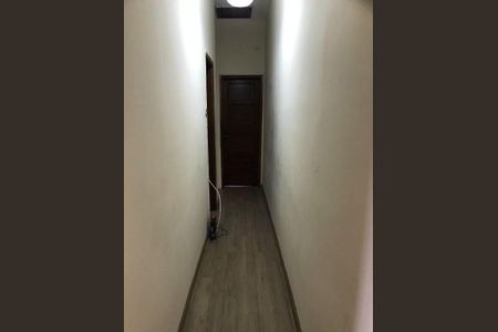 Casa à venda com 169m², 3 quartos e 2 vagas
