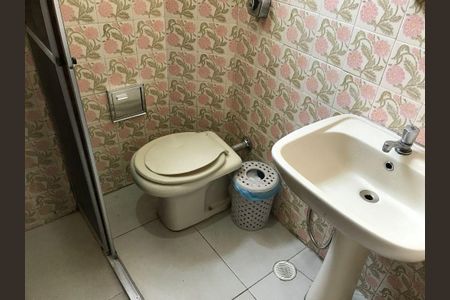 Casa à venda com 169m², 3 quartos e 2 vagas