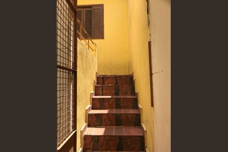 Casa à venda com 169m², 3 quartos e 2 vagas