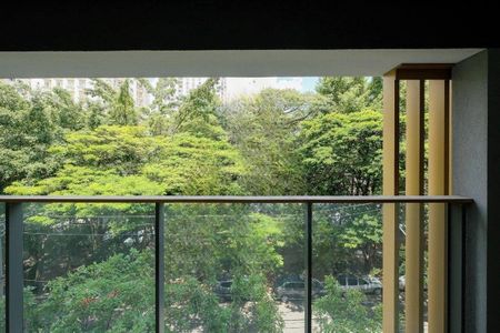 Apartamento à venda com 274m², 4 quartos e 4 vagas