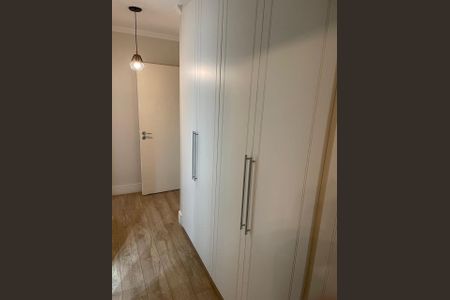 Apartamento à venda com 105m², 3 quartos e 2 vagas