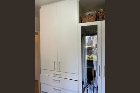Apartamento à venda com 105m², 3 quartos e 2 vagas