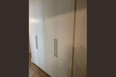 Apartamento à venda com 105m², 3 quartos e 2 vagas
