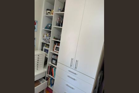 Apartamento à venda com 105m², 3 quartos e 2 vagas