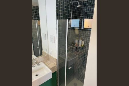 Apartamento à venda com 105m², 3 quartos e 2 vagas