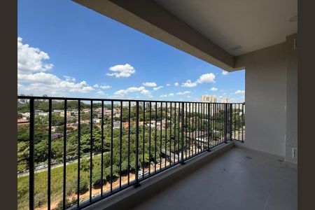 Apartamento à venda com 67m², 3 quartos e 1 vaga