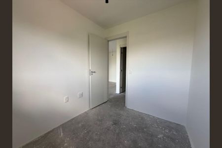 Apartamento à venda com 67m², 3 quartos e 1 vaga
