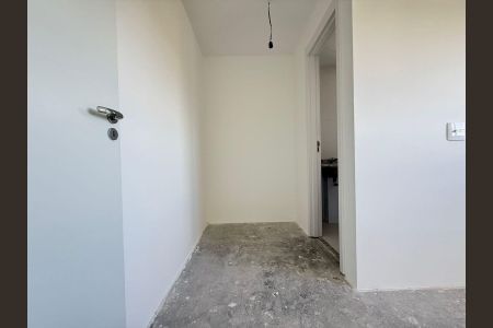 Apartamento à venda com 67m², 3 quartos e 1 vaga