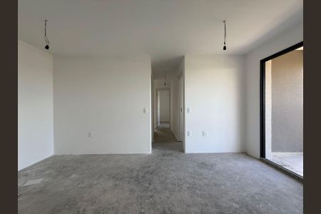 Apartamento à venda com 67m², 3 quartos e 1 vaga