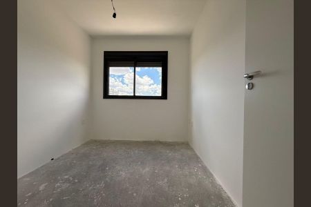 Apartamento à venda com 67m², 3 quartos e 1 vaga