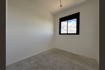 Apartamento à venda com 67m², 3 quartos e 1 vaga