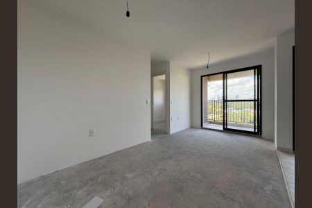 Apartamento à venda com 67m², 3 quartos e 1 vaga
