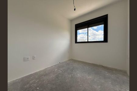 Apartamento à venda com 67m², 3 quartos e 1 vaga