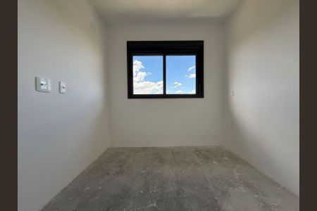 Apartamento à venda com 67m², 3 quartos e 1 vaga