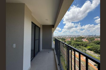 Apartamento à venda com 67m², 3 quartos e 1 vaga