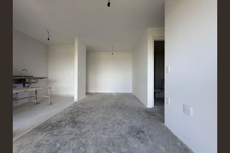 Apartamento à venda com 67m², 3 quartos e 1 vaga