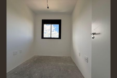 Apartamento à venda com 67m², 3 quartos e 1 vaga
