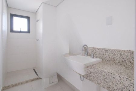 Apartamento à venda com 237m², 3 quartos e 3 vagas