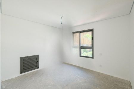Apartamento à venda com 237m², 3 quartos e 3 vagas