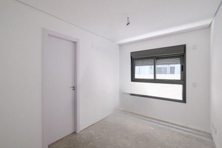Apartamento à venda com 237m², 3 quartos e 3 vagas