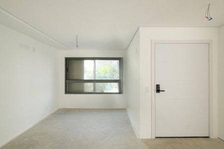 Apartamento à venda com 237m², 3 quartos e 3 vagas
