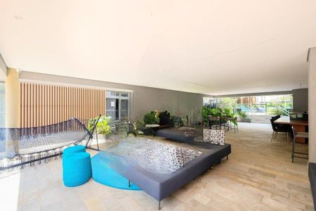 Apartamento à venda com 237m², 3 quartos e 3 vagas