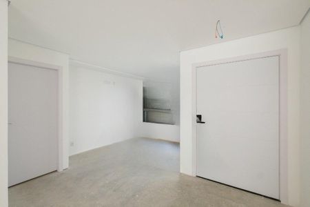 Apartamento à venda com 237m², 3 quartos e 3 vagas