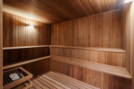 Apartamento à venda com 237m², 3 quartos e 3 vagas