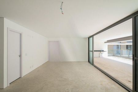 Apartamento à venda com 237m², 3 quartos e 3 vagas