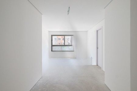 Apartamento à venda com 237m², 3 quartos e 3 vagas