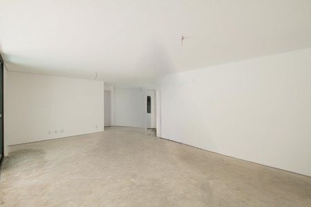 Apartamento à venda com 237m², 3 quartos e 3 vagas