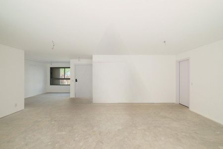 Apartamento à venda com 237m², 3 quartos e 3 vagas