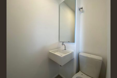 Apartamento à venda com 134m², 3 quartos e 2 vagas