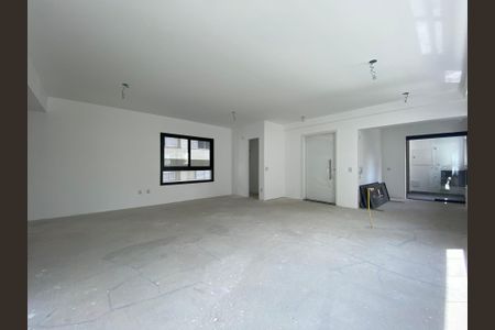 Apartamento à venda com 104m², 3 quartos e 1 vaga