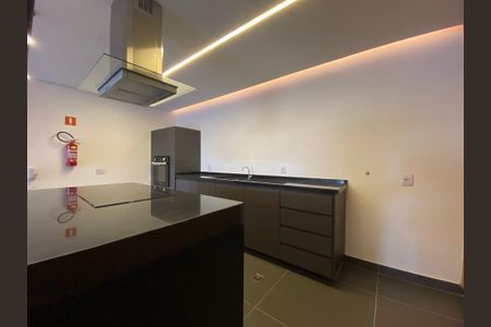 Apartamento à venda com 104m², 3 quartos e 1 vaga
